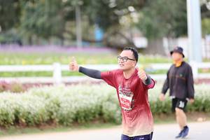 BIB: 
                            <button type="button" onclick="openModal(27857837)" class="btn btn-primary btn-sm float-right btn-popup" data-toggle="modal" data-target=".modal-high-quality">
                        <i class="fas fa-shopping-cart"></i> Add to Cart
                    </button>
                                            <button type="button" onclick="isThisMe(27857837, true)" class="btn btn-success btn-sm float-right btn-popup btn-isme hidden" data-toggle="tooltip" data-placement="bottom" title="นี่คือรูปของคุณใช่ไหม คลิกที่นี่เพื่อเอาเข้าอัลบั้ม">
                        <i class="fas fa-plus"></i> Add to album
                    </button>
                    <button type="button" onclick="isThisMe(27857837, false)" class="btn btn-warning btn-sm float-right btn-popup btn-isnotme hidden">
                        <i class="fas fa-ban"></i> Remove from album
                    </button>